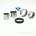 KIT042 Использование для Renault Задний ось Kit Подшипник